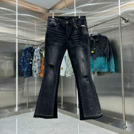 Picture of Purple Brand Jeans Long _SKUPurpleBrandsz30-38hgntx18712910